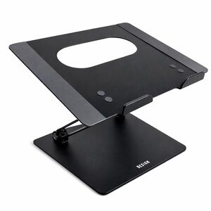 10”-14” Laptop Stand
